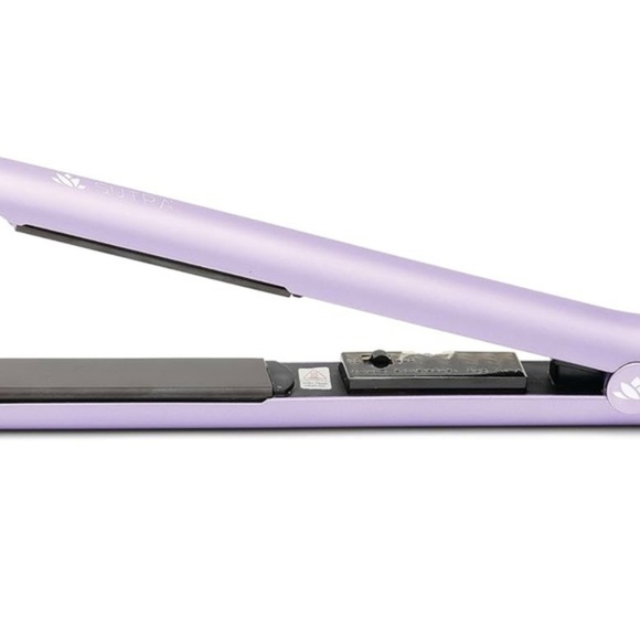 Sutra Other - Sutra Mini Flat Iron